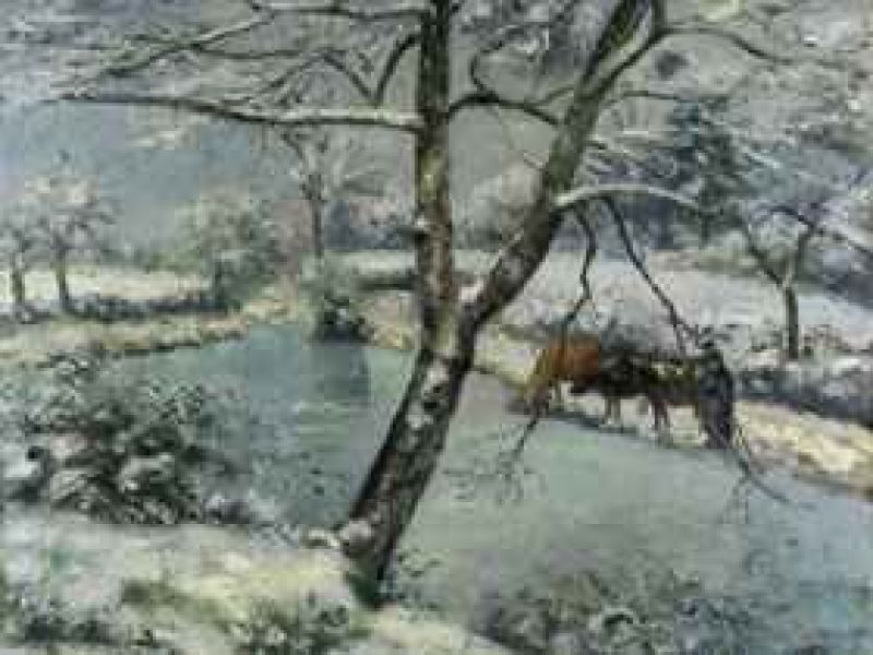 l'hiver a mouton cault by pissarro.jpg